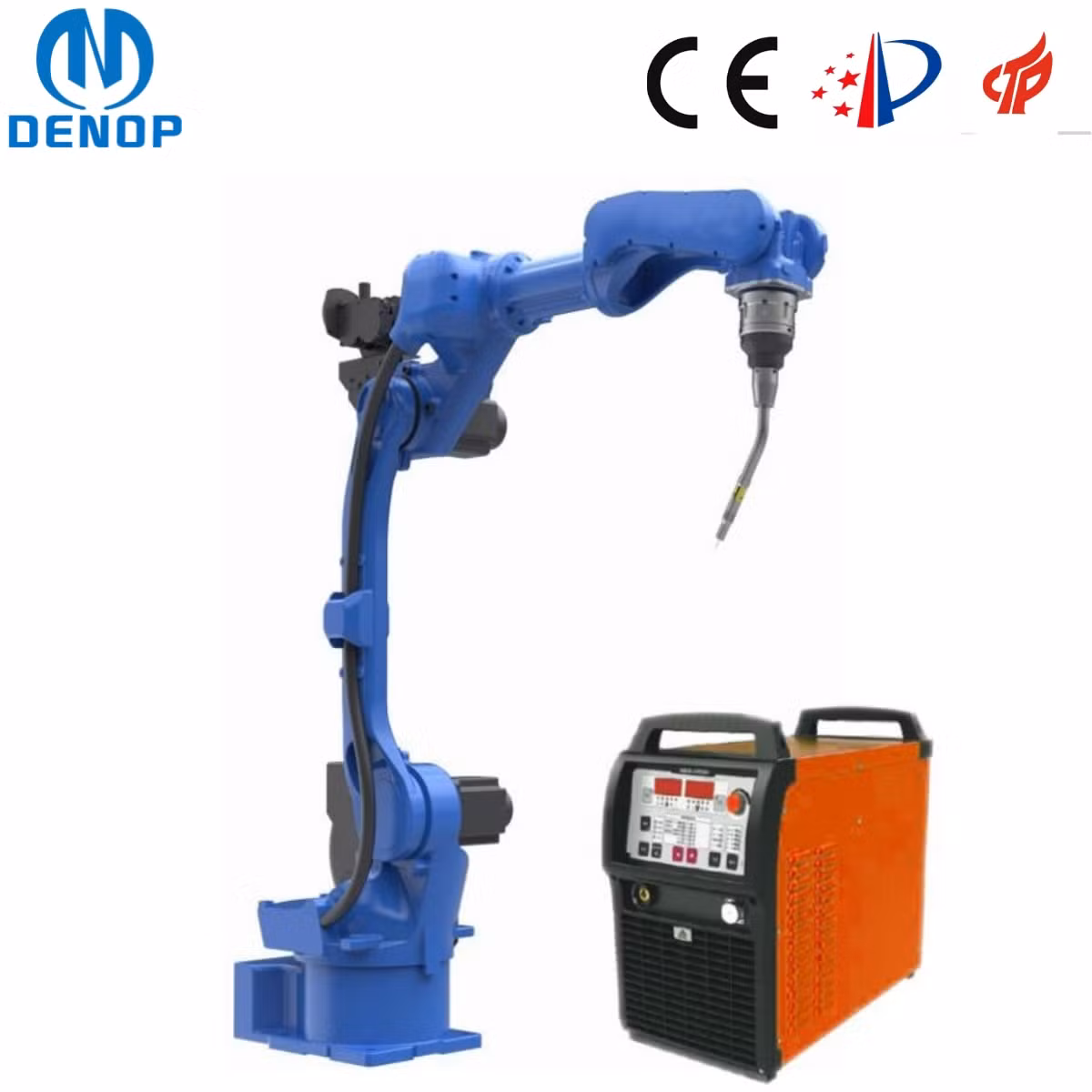 Laser Cutting Machines product detail