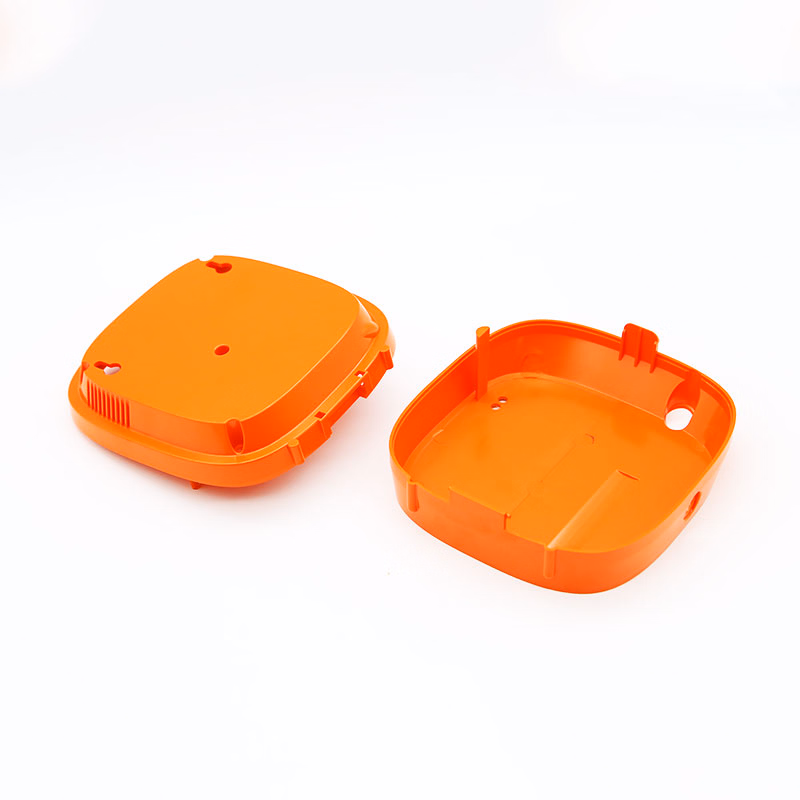 Eco-Friendly Plastic Mold for Plastic Component for Electronic Products Use
