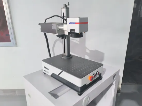 100W 150W 300W Laser Engraving and Cutting Machines 1390 CO2 CNC Laser laser Cutter 9060 Laser Engra